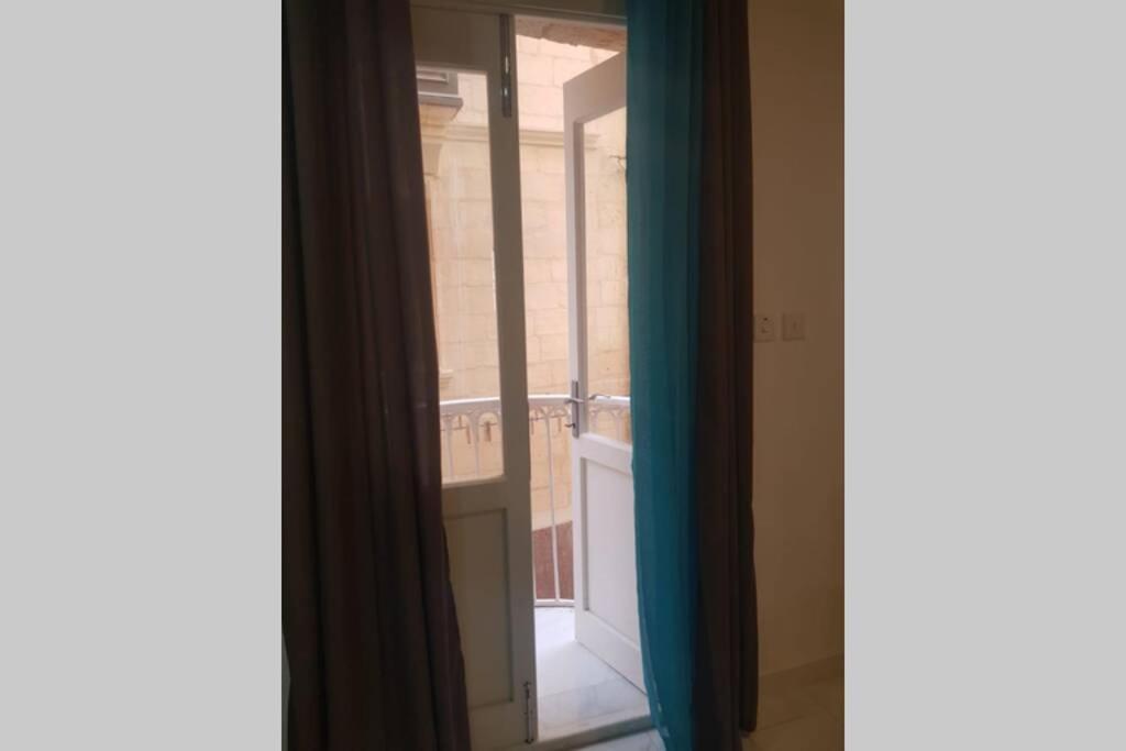 Valletta Malta Il Furjana Bagian luar foto