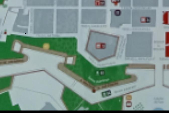 Valletta Malta Il Furjana Bagian luar foto